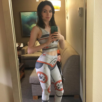 amouranth - BK074INgWbd-O0raeoGb-3aJwIDrm.jpg